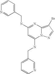 Figure US07119200-20061010-C04857