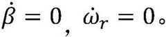 Figure BDA0003496415990000075