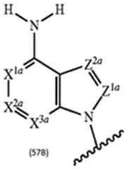 Figure imgf000150_0001