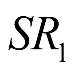 Figure 112009055863426-pat00042