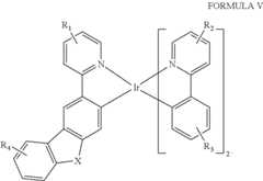 Figure US11637251-20230425-C00230