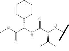 Figure US08426360-20130423-C00140