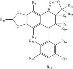 Figure US07695929-20100413-C00174