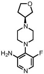 Figure BDA0001412716210002131