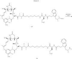 Figure US12076411-20240903-C00046