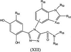 Figure G200880010623XD00252