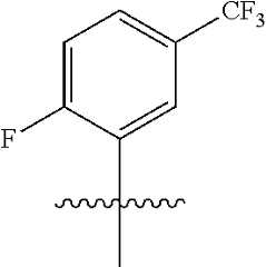 Figure US09815839-20171114-C00218