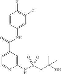 Figure US09765050-20170919-C00147