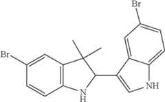 Figure US10351527-20190716-C00242