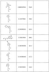 Figure imgf000074_0001