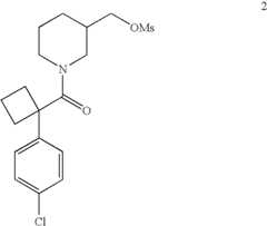 Figure US07511141-20090331-C00013