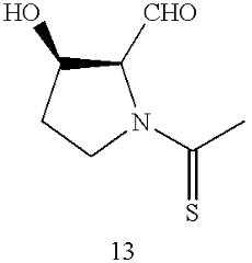 Figure US06204293-20010320-C01481