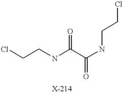 Figure US06288234-20010911-C00234