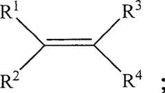 Figure C200580011628D00321