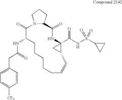 Figure US07829665-20101109-C00613