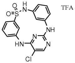 Figure imgf000521_0001