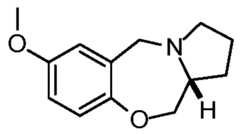 Figure imgf000033_0006