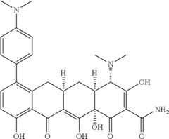 Figure US08088820-20120103-C02400