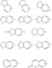 Figure US08491868-20130723-C00012