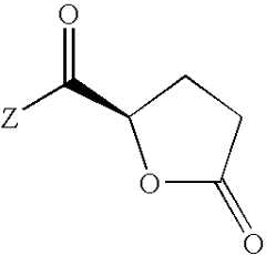 Figure US07884080-20110208-C00027
