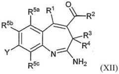 Figure BDA0002803871440000862