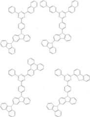 Figure US11485706-20221101-C00119