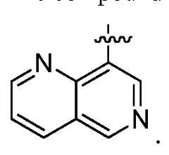 Figure imgf000292_0004