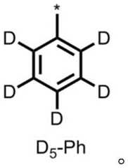 Figure BDA0002456163690001071