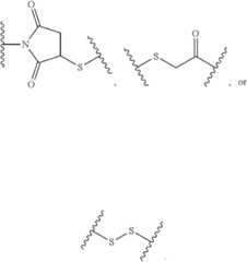 Figure US11708413-20230725-C00052