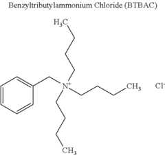 Figure US11424484-20220823-C00003
