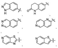 Figure imgf000259_0002