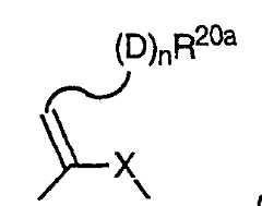 Figure imgf000073_0002