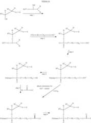 Figure US11786599-20231017-C00189