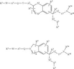 Figure US09045459-20150602-C00010