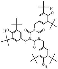 Figure imgf000050_0001