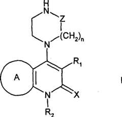 Figure A200780017807D00321