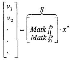 Figure imgf000054_0002
