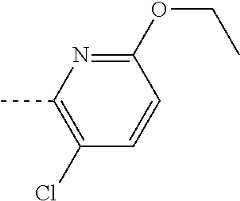 Figure US10106542-20181023-C00752