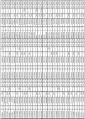 Figure imgf000370_0001