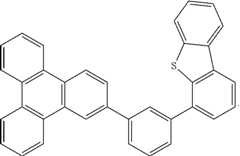 Figure US08709615-20140429-C00254