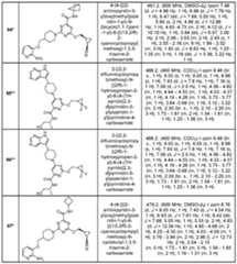 Figure imgf000214_0001