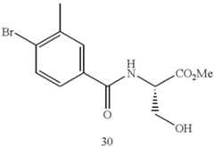 Figure US06204293-20010320-C00854