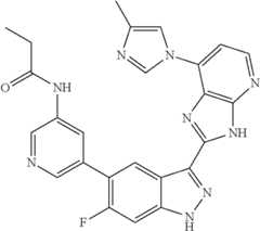 Figure US09738638-20170822-C01125
