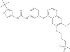 Figure US09320739-20160426-C00150
