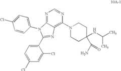 Figure US07129239-20061031-C00198