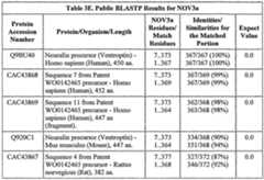 Figure imgf000125_0001