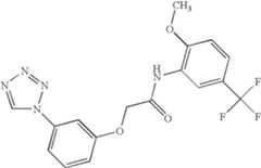 Figure US08362017-20130129-C00060