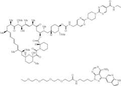 Figure US12048749-20240730-C01008