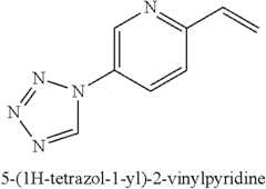 Figure US09765074-20170919-C00142