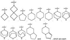 Figure imgf000005_0001